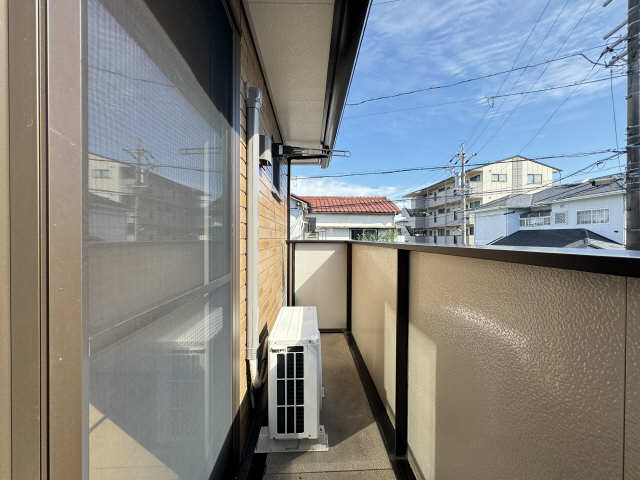 ベルボヌール田酉の内装写真