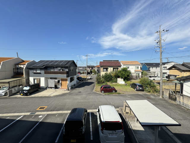 ベルボヌール田酉のその他写真