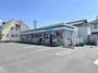 コンビニ　ファミリーマート 大手田酉店（コンビニ）まで357m