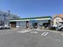 コンビニ　ファミリーマート 朝宮公園前店（コンビニ）まで354m
