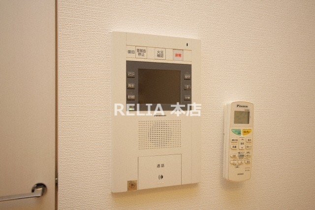 ＪＲ大阪環状線 今宮駅 徒歩5分 11階建 築14年のその他写真