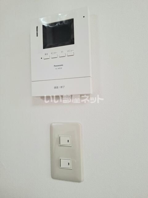 大和アパートIIのその他写真