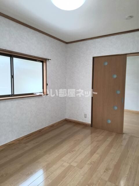 大和アパートIIのその他写真