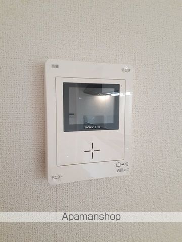 プルマージュIのその他写真