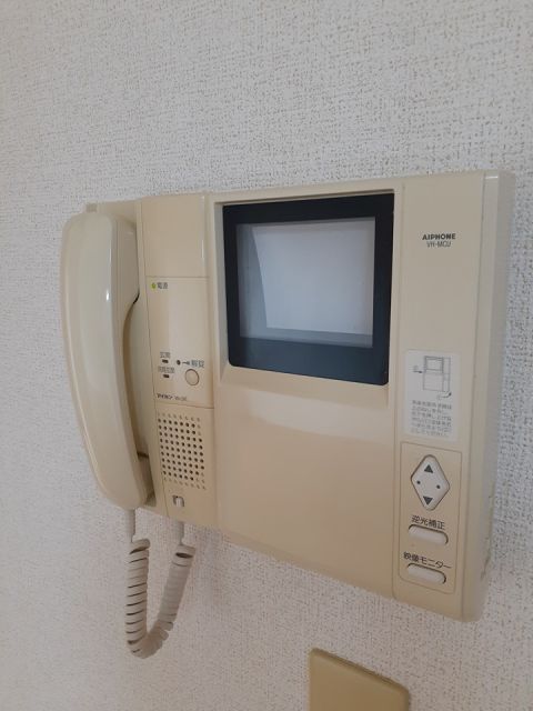 アウローラのその他写真