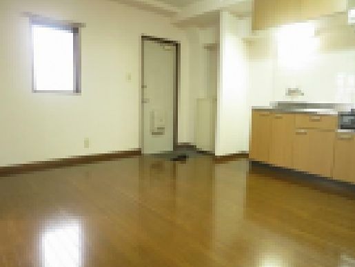 その他部屋・スペース　※同仕様写真