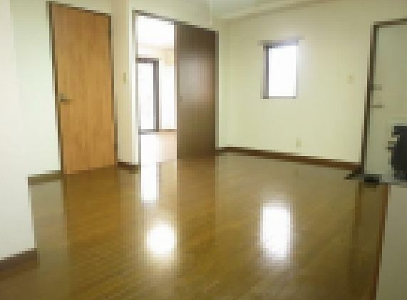 その他設備　※同仕様写真