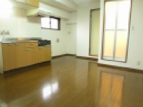 その他　※同仕様写真