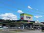 スーパー　ニチエー柳津店（スーパー）まで450m