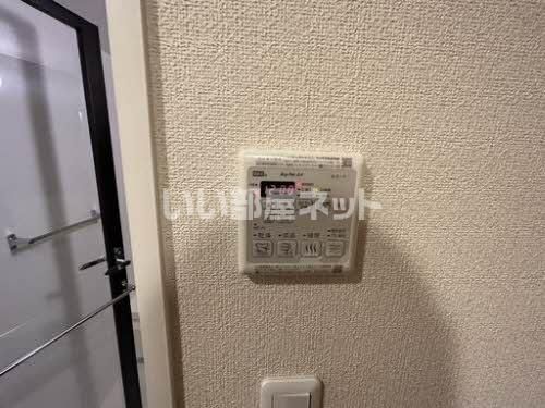 ブランエ別院のその他写真