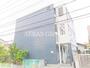 レオパレスAOBA seki 1階 築22年6ヶ月の賃貸物件