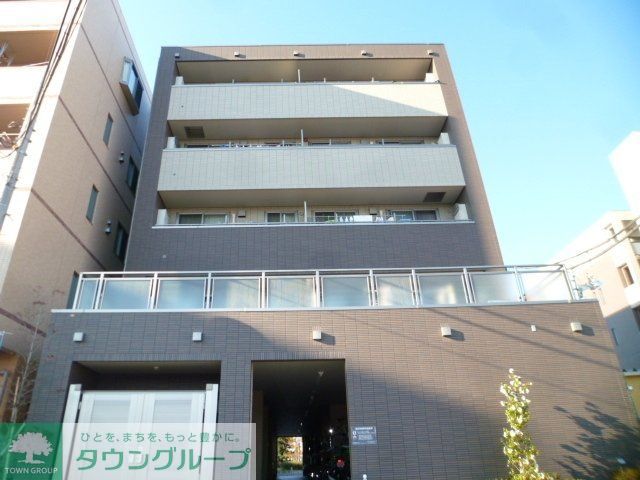 エスポワールのその他写真