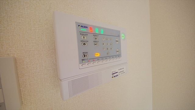 都営大江戸線 光が丘駅 徒歩24分 3階建 築14年のその他写真