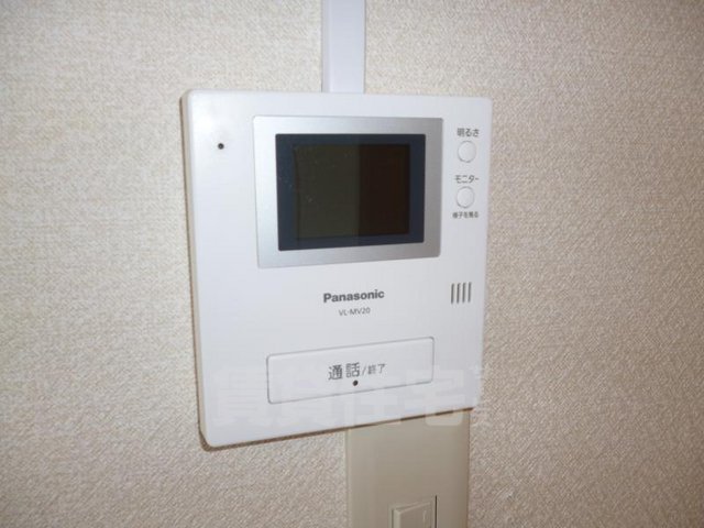 明和ハイツ南江口のその他写真