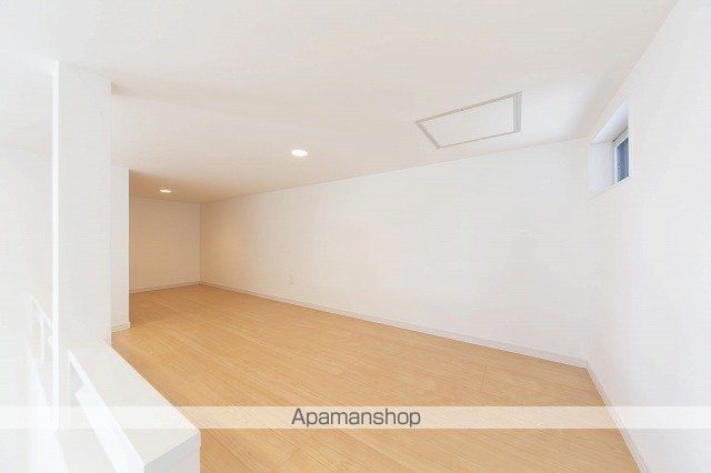 その他部屋・スペース　その他部屋・スペース