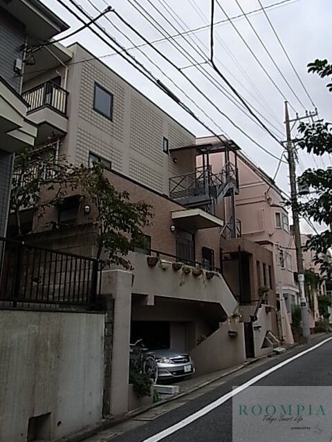 その他部屋・スペース　物件画像