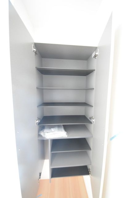 その他　☆シューズBOX☆