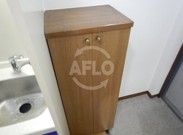 エイペックス大手通のその他写真
