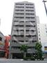 建物外観　エイペックス大手通　外観