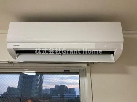 ＪＲ常磐線 亀有駅 徒歩11分 3階建 築33年のその他写真