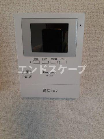 ＪＲ両毛線 前橋大島駅 徒歩47分 2階建 築6年のその他写真
