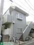 千歳船橋駅より徒歩8分 1階 築33年4ヶ月の賃貸物件