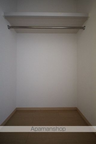 ハイツSS24の内装写真