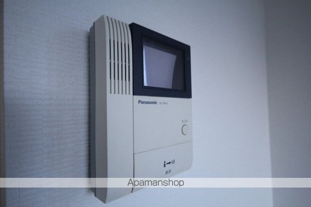 ハイツSS24のその他写真