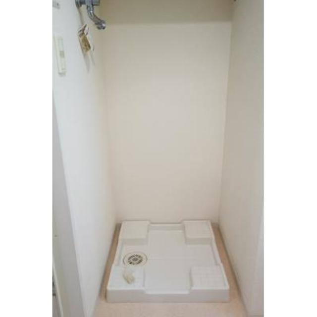 その他　※写真は同タイプ住戸です。