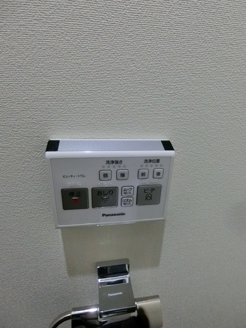 クリア田町のその他写真