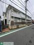 西武柳沢駅より徒歩19分 1階 築39年8ヶ月の賃貸物件