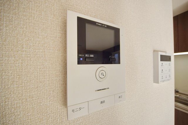 Premileのその他写真