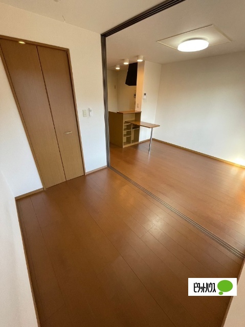 その他部屋・スペース　同物件別部屋