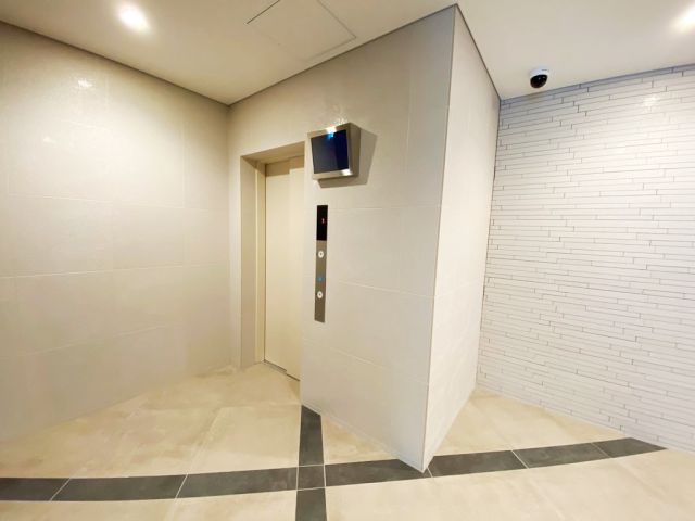 その他　その他共有部分