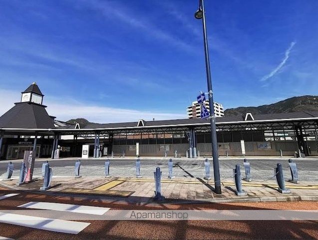 その他　可部駅（その他）まで950m