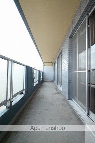 東武東上線 坂戸駅 徒歩17分 3階建 築35年の内装写真