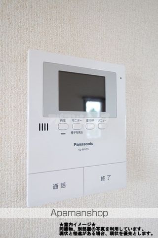 東武東上線 坂戸駅 徒歩17分 3階建 築35年のその他写真