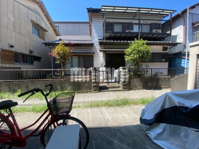 ウッドレスト船橋のその他写真