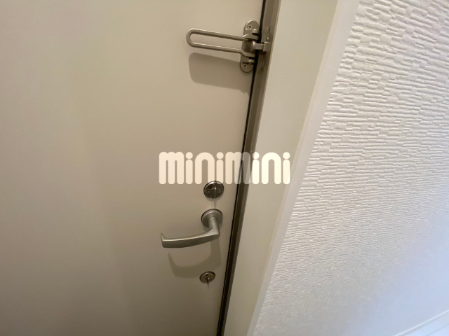 ウッドレスト船橋のその他写真