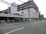 スーパー　イトーヨーカドー和光店（スーパー）まで658m