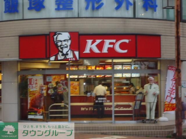 小田急江ノ島線 善行駅 徒歩8分 2階建 築36年の周辺写真
