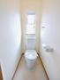 トイレ　★トイレです★