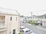 眺望　★バルコニーからの景色です★