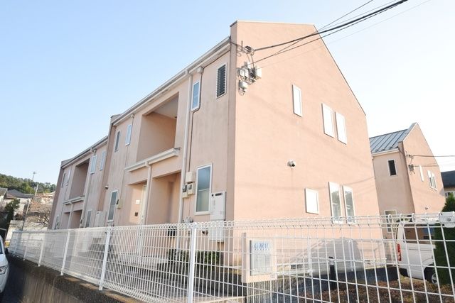 ＪＲ横浜線 八王子みなみ野駅 徒歩2分 築24年