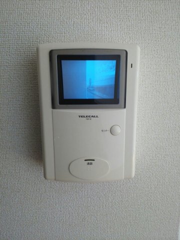 南海高野線 御幸辻駅 徒歩10分 2階建 築23年のその他写真