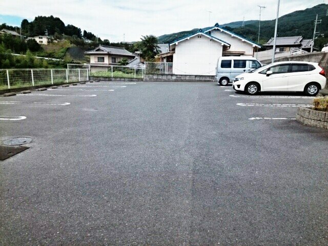 南海高野線 御幸辻駅 徒歩10分 2階建 築23年のその他写真