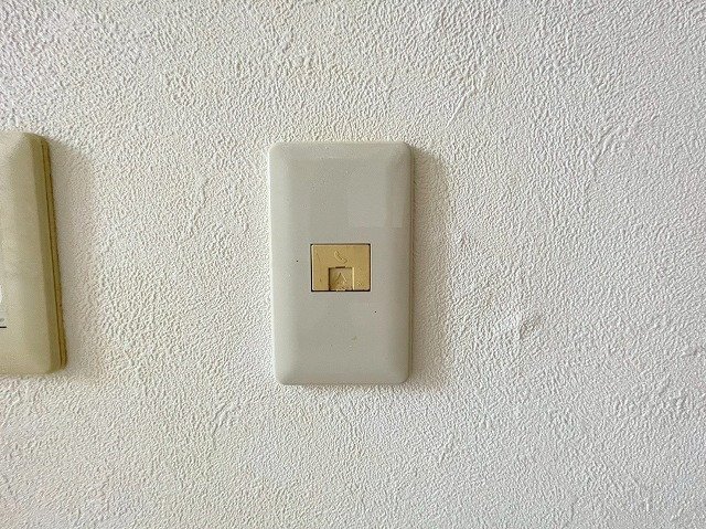 レシェンテ東三国のその他写真