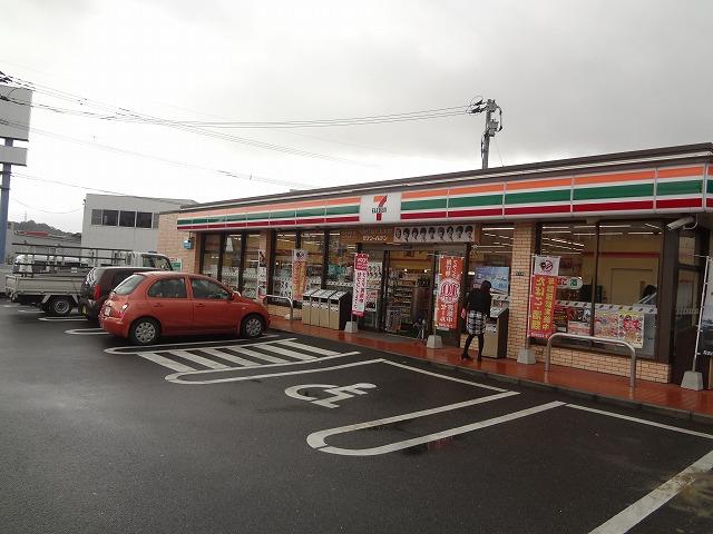 ベルコート折尾の周辺写真