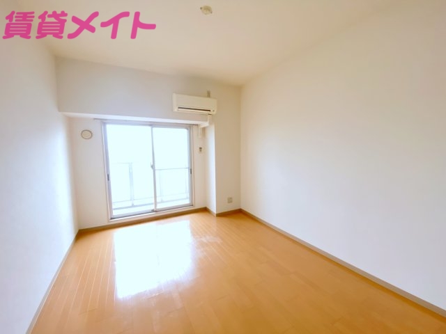 その他部屋・スペース　同タイプの画像です