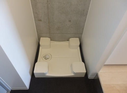 その他設備　他部屋参考写真
